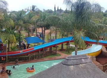 south-africa/polokwane/attraction/splash-waterpark-jumpzone