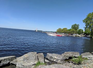 canada/monteregie/attraction/lachine-lighthouse