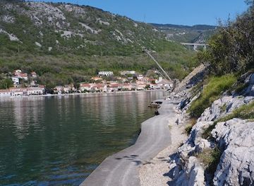 croatia/banovina/attraction/unique-fishing-platforms-named-tunera-for-the-monitoring-of-tuna-fish-in-the-bakarac-bay