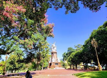 argentina/buenos-aires/recoleta/attraction/museo-nacional-de-bellas-artes