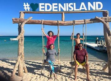 egypt/hurghada/attraction/lilly-excursions-and-trips-hurghada