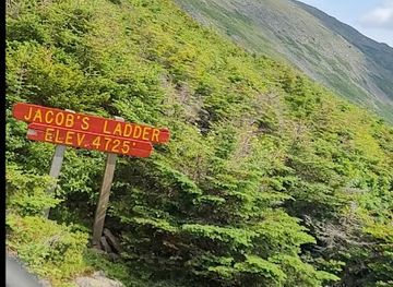new-hampshire/white-mountains-national-forest/attraction/jacob-s-ladder