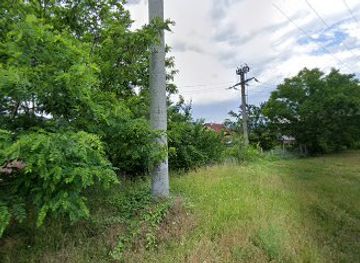 romania/ramnicu-valcea/attraction/la-mielu