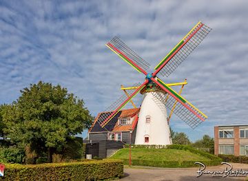 netherlands/zeeland/attraction/molen-t-welvaaren-van-grijpskerke