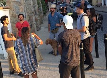 mexico/cabo-san-lucas/attraction/free-tour-cabo-other-tours