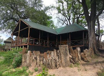 botswana/moremi-game-reserve/attraction/linyanti-wildlife-reserve