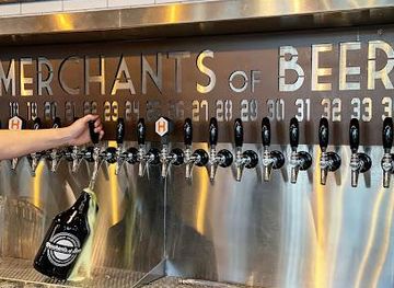 tennessee/oak-ridge/attraction/merchants-of-beer