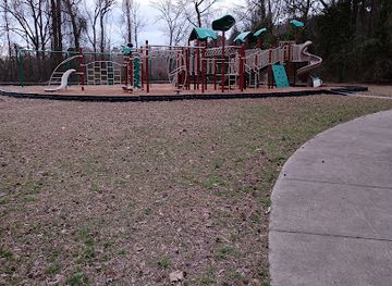 north-carolina/greenville/attraction/matthew-lewis-park-at-west-meadowbrook