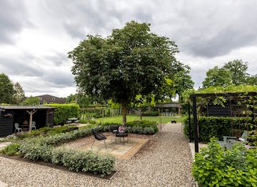 netherlands/limburg-province/attraction/de-opperdonk