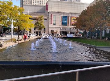 new-york/white-plains/attraction/renaissance-plaza