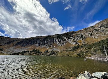 new-mexico/sangre-de-cristo-mountains/attraction/goose-lake-trail