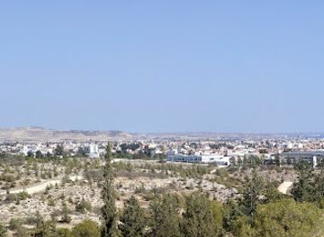 cyprus/larnaca-district/attraction/rizoelias