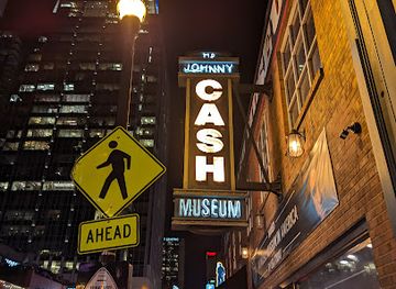 tennessee/nashville/music-row/attraction/patsy-cline-museum