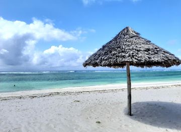 kenya/diani-beach/attraction/save-diani