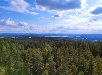 sweden/ostergotland/attraction/tegner-tower