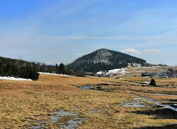 czechia/jizera-mountains/attraction/hnojovy-dum