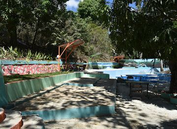 haiti/bassin-bleu/attraction/parc-loisirs-bassin-laurent-plbl