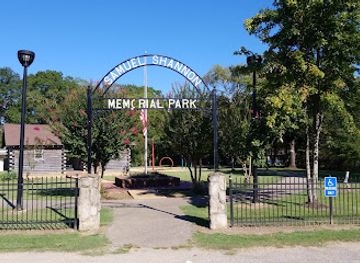 mississippi/tombigbee-national-forest/attraction/theron-nichols-park