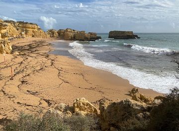 portugal/algarve/attraction/mia-beach