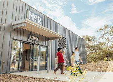 australia/riverina/attraction/museum-of-the-riverina-botanic-gardens-site