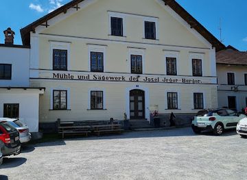 austria/innviertel/attraction/furthmuhle-pram-ein-museum-und-mehr