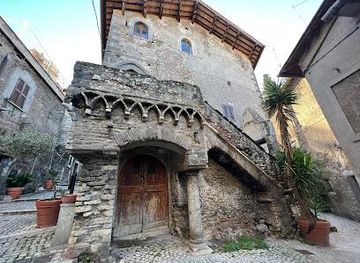 vatican-city/gregorian-etruscan-museum/attraction/casa-gotica