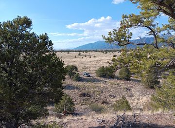 colorado/great-sand-dunes-national-park-and-preserve/attraction/liberty-gate