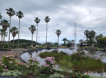 south-korea/jeju-city/seogwipo-city/attraction/yeomiji-botanical-garden