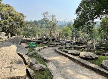 india/northeast-india/attraction/nartiang-monoliths