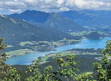 austria/salzkammergut/attraction/rosshutte