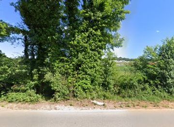 croatia/porec/attraction/windigo