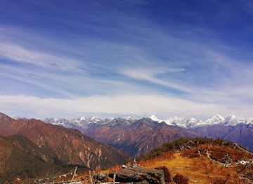 nepal/helambu-trek/attraction/ama-chhumo-yangri