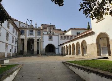 portugal/porto/attraction/convento-de-corpus-christi