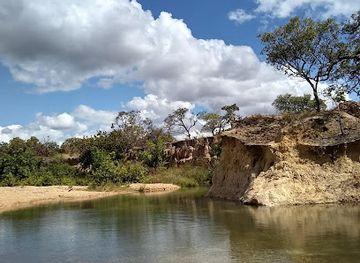 colombia/los-llanos/attraction/parque-nacional-aguaro-guariquito