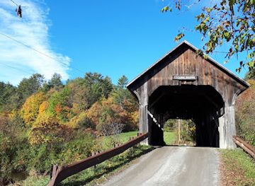vermont/montpelier/attraction/coburn-covered-bridge
