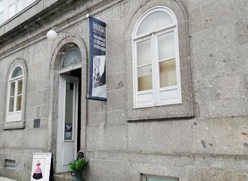 portugal/braga/attraction/museu-do-traje-dr-goncalo-sampaio