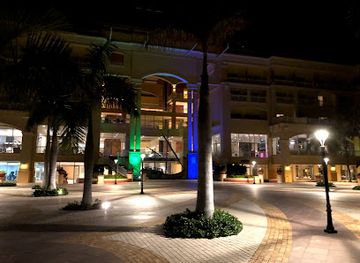 saint-kitts-and-nevis/saint-kitts-southeast-peninsula/attraction/royal-beach-casino