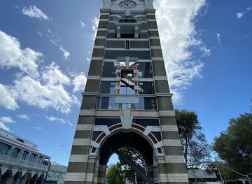 new-zealand/new-plymouth/attraction/clock-tower