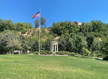 utah/salt-lake-city/attraction/memory-grove-park
