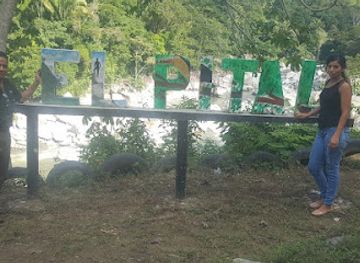 honduras/pico-bonito-national-park/attraction/parador-fotografico-el-pital