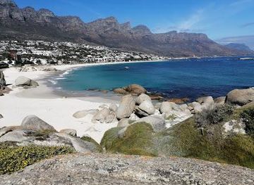 south-africa/cape-town/attraction/maiden-s-cove-braai-area