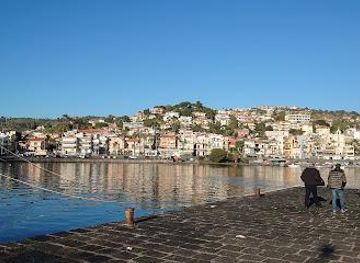 italy/taormina/attraction/aci-trezza