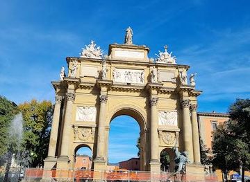 italy/florence/attraction/piazza-della-liberta
