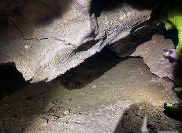 romania/rodnei-mountains/attraction/pestera-furcituri