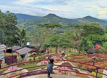 philippines/cebu-city/attraction/sachiko-s-little-kyoto