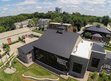 kentucky/lexington/attraction/lexington-brewing-distilling-co