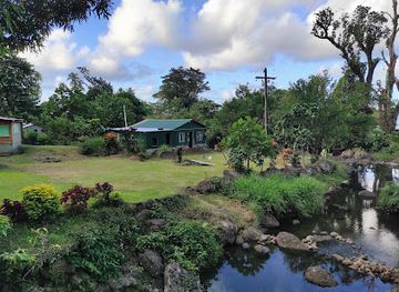 fiji/eastern-division/attraction/waitovu-waterfall