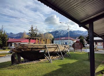 argentina/tierra-del-fuego-national-park/attraction/museo-maritimo-y-del-presidio-de-ushuaia