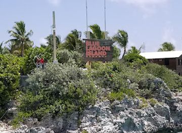 the-bahamas/nassau/attraction/bahamas-dolphin-adventure