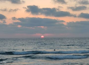 israel/jerusalem-district/attraction/tierra-santa-tour